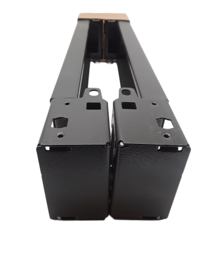 RITTAL 8601800
