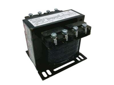 SCHNEIDER ELECTRIC 9070T100D37