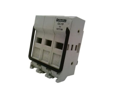 MERSEN A217189