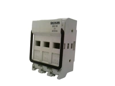 MERSEN A213118