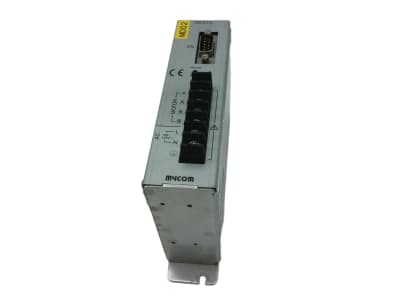 MYCOM IMS20-210