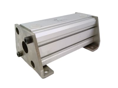 PHD INC CTS2J40X3-1/2-BB