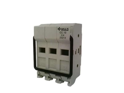 AMETEK 23214