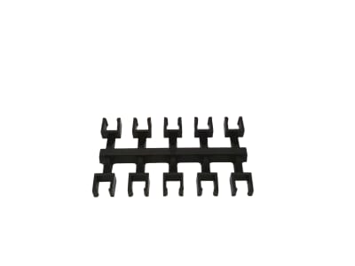 SCHNEIDER ELECTRIC LA7D901