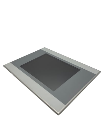 EATON CORPORATION XP-702-F0-12TXIK-10