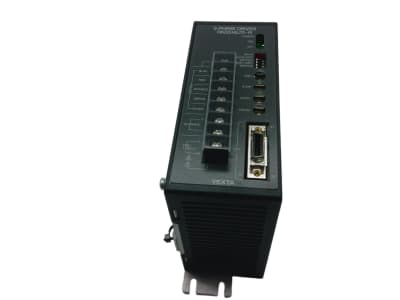 ORIENTAL MOTOR RKD514LM-A