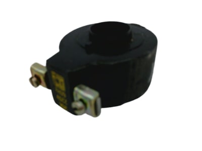 SCHNEIDER ELECTRIC 3100240047
