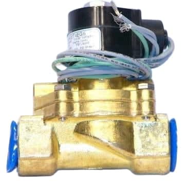 GC VALVES S211GH02T4EG5