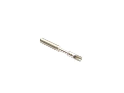 AMPHENOL 10-597107-161