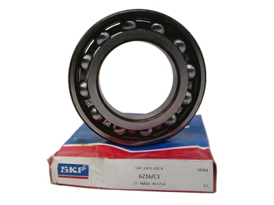 SKF 6216-C3