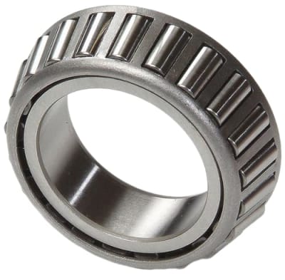 NBS BEARING JL69349