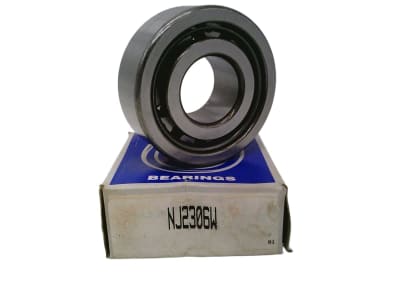 NSK NJ2306W