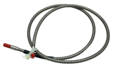 ALLEN BRADLEY 99541