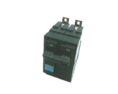 GENERAL ELECTRIC THHQL2120