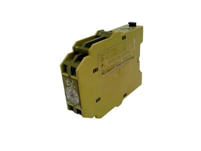 PILZ ZAS301U2