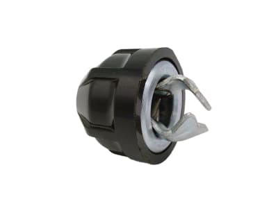 MERSEN 32-004G