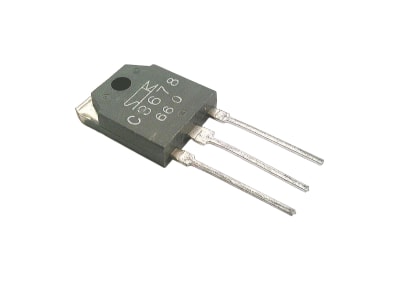 GENERIC 2SC3678