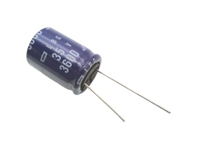 UNITED CHEMI CON ELBG350ELL362AM25S