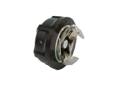 IDEAL 32-001