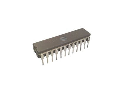 ALTERA CORPORATION EP600IDC-45
