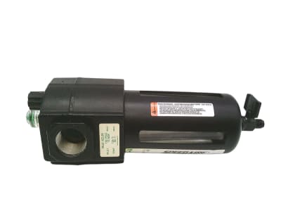 GRAINGER 4ZL89