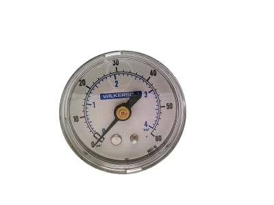 WILKERSON PNEUMATIC GRP-95-228