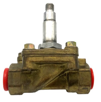 HONEYWELL U221G1303