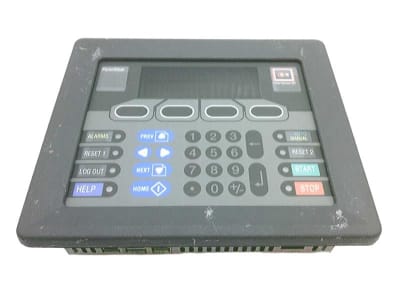 EATON CORPORATION 92-01413-04