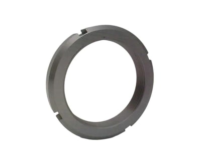 NTN BEARING AN-17