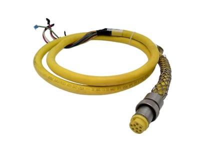 NSI INDUSTRIES 53002SSAM