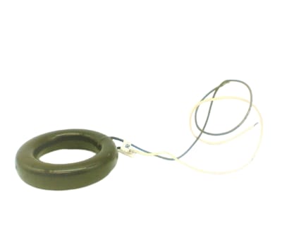 ELECTRIC METERING CO 3360RW-400