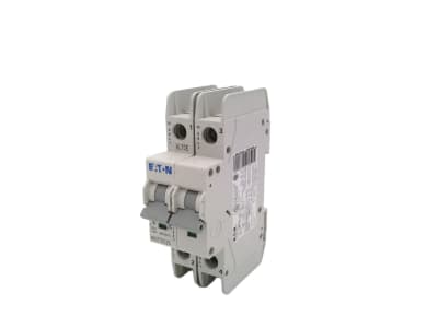EATON CORPORATION WMZT2C25