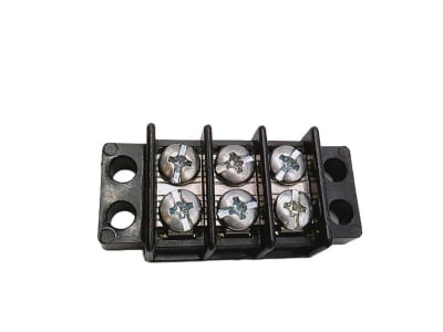 WAYTEK 47103