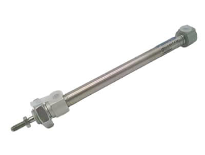 FESTO DSNU-8-80-P-A-M