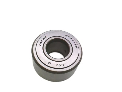 NIPPON NART15R