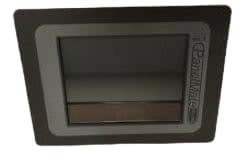 EATON CORPORATION 7685T-8