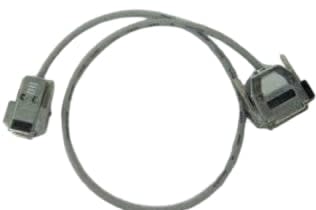 EATON CORPORATION D800CBLXFR