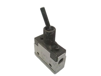 SMC VM120-01-08
