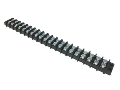MOLEX 38700-6120