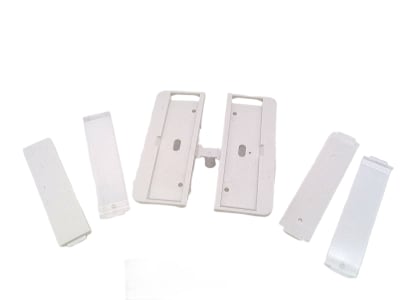 LEGRAND S2-EPL-WH