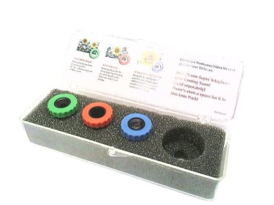 3COM 3CP5703