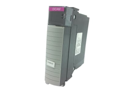 DIGITRONIC AUTOMATION 1756-DICAM