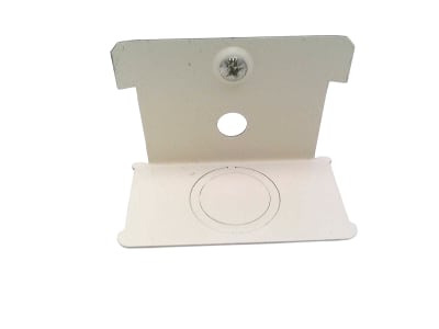 LEGRAND V3010B