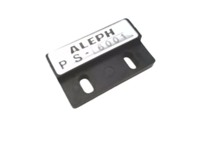 ALEPH INTERNATIONAL PS-6001