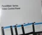 EATON CORPORATION 87-01018-00