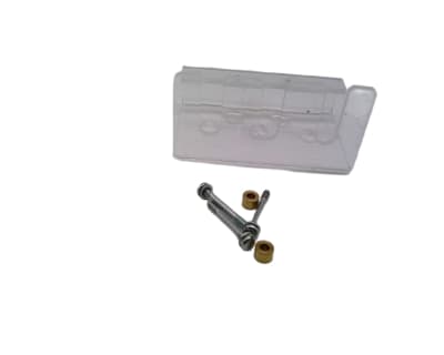 ALLEN BRADLEY 599-TC01R