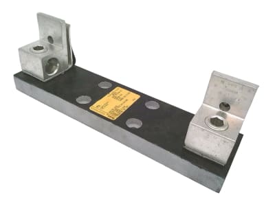 EATON CORPORATION R60400-1CR