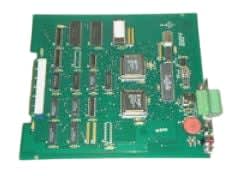 EATON CORPORATION IDT-40-13820-00