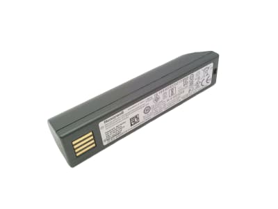 HONEYWELL BAT-SCN01A