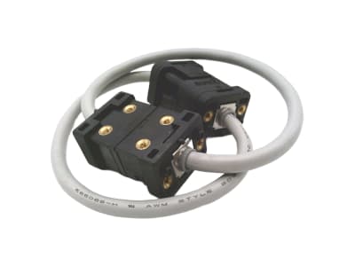 MATSUSHITA ELECTRIC SF4A-CSL02